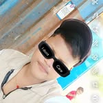 manishsahani8466 profile picture