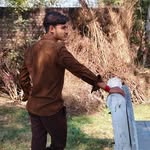 manish_saini_0311 profile picture