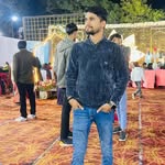 manishsen90 profile picture