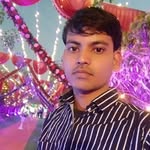 manish_sen9131 profile picture