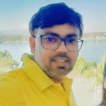 manishshah.111 profile picture