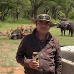 manishshahke profile picture