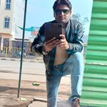 manishsharma131019 profile picture