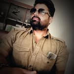 manishshivrajsingh1983 profile picture