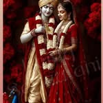 manishsingh.thakur.77 profile picture