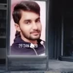 manish_singh_51 profile picture