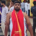 manishsingh7678 profile picture