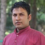 manish_singh_777 profile picture