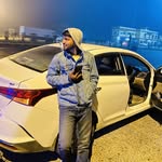 manish_singh8825 profile picture