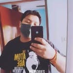 manishsingh9599262480 profile picture