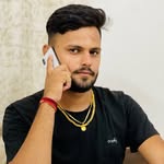 manishsirohi_3 profile picture