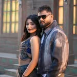 manish_sonipat_aala profile picture