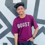 manish_star_15 profile picture