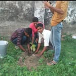 manishsujal profile picture