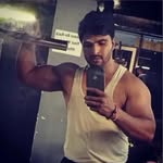 manishswami1997 profile picture
