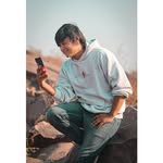 manish_tamang_official profile picture