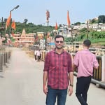 manishtiwari7631 profile picture
