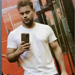 manish_tomar_8591_khatik profile picture