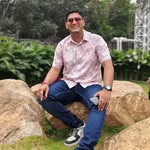 manishupadhyay876 profile picture
