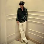 manish_uv_07 profile picture