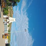 manishvishwakarma9248 profile picture