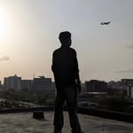 manish_viswa01 profile picture