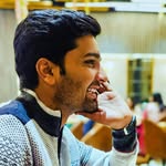 manish_y.a.d.a.v profile picture