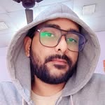 manishyadav3816 profile picture
