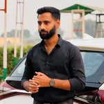 manishyadav44 profile picture