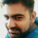 manishyadav638 profile picture