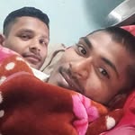 manish_yadav_x307 profile picture