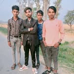manishyampasi profile picture