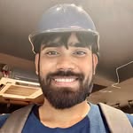 manish_z_gupta profile picture