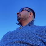 manisingh0415 profile picture