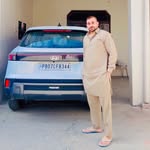 mani_singh_101 profile picture
