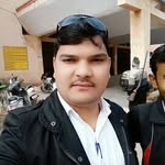 manis_s78 profile picture