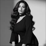 manissa_s_secret profile picture
