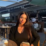 manissatamazight_ profile picture