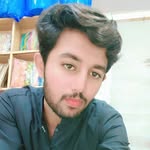 manisticss profile picture