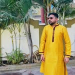manit.khatri.5 profile picture