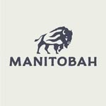 manitobah profile picture