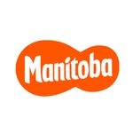 manitobatequierebien profile picture