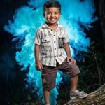 manivel2589 profile picture
