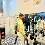 maniverma____ profile picture