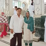 maniyar36570 profile picture