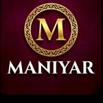 maniyarbanglesofficial profile picture