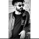 maniyo_.bharwad profile picture