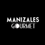manizalesgourmet profile picture
