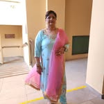 manj.gill profile picture