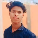 manj.hibrand805 profile picture
